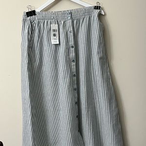 Eileen Fisher, size M ,.